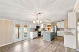730 Shady Hollow Road - Photo 5