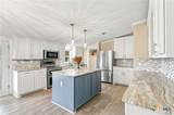 730 Shady Hollow Road - Photo 7