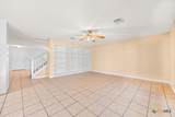 797 Killarney Road - Photo 10
