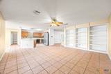 797 Killarney Road - Photo 12