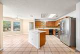 797 Killarney Road - Photo 13