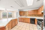 797 Killarney Road - Photo 15