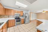797 Killarney Road - Photo 16