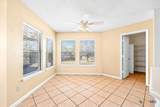 797 Killarney Road - Photo 19