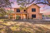 797 Killarney Road - Photo 2