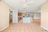 797 Killarney Road - Photo 20