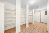 797 Killarney Road - Photo 21