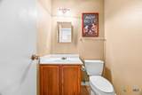 797 Killarney Road - Photo 22