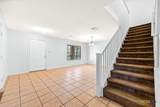 797 Killarney Road - Photo 23