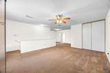 797 Killarney Road - Photo 24