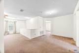 797 Killarney Road - Photo 25