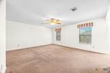 797 Killarney Road - Photo 26