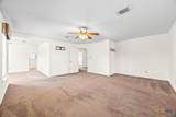 797 Killarney Road - Photo 27
