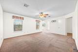 797 Killarney Road - Photo 28
