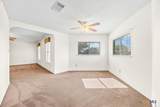 797 Killarney Road - Photo 29