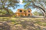 797 Killarney Road - Photo 3