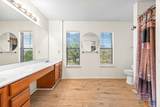 797 Killarney Road - Photo 30
