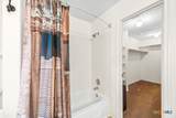 797 Killarney Road - Photo 32