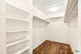 797 Killarney Road - Photo 33