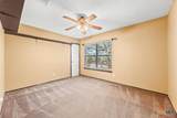 797 Killarney Road - Photo 34