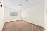 797 Killarney Road - Photo 36