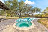 797 Killarney Road - Photo 38