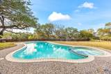797 Killarney Road - Photo 39