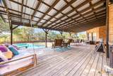 797 Killarney Road - Photo 40