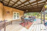 797 Killarney Road - Photo 41