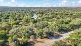 797 Killarney Road - Photo 42