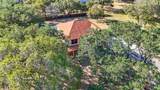 797 Killarney Road - Photo 43