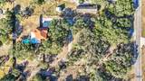797 Killarney Road - Photo 47