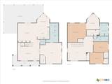 797 Killarney Road - Photo 48