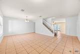 797 Killarney Road - Photo 5