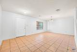 797 Killarney Road - Photo 6