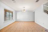 797 Killarney Road - Photo 7