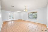 797 Killarney Road - Photo 8