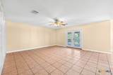797 Killarney Road - Photo 9