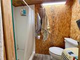 1112 Houston Avenue - Photo 12