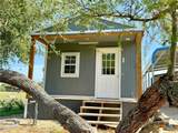 1112 Houston Avenue - Photo 2