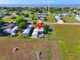 1112 Houston Avenue - Photo 20