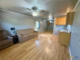 1112 Houston Avenue - Photo 3