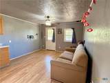1112 Houston Avenue - Photo 4
