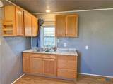 1112 Houston Avenue - Photo 5
