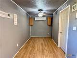 1112 Houston Avenue - Photo 6