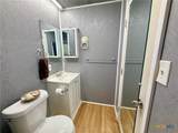 1112 Houston Avenue - Photo 7