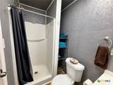 1112 Houston Avenue - Photo 8