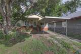 1244 Bridge Street - Photo 1