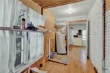 1244 Bridge Street - Photo 10