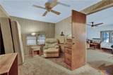 1244 Bridge Street - Photo 11